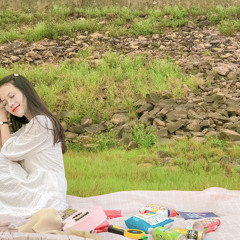 Hiếu Nhi