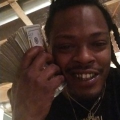 LongWay Joe