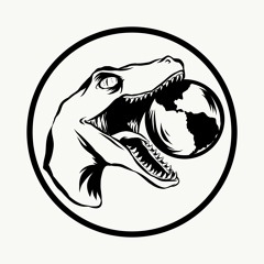 Dinosaur Earth Society
