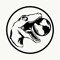 Dinosaur Earth Society