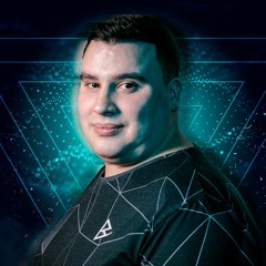 VICTOR