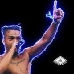 Noluv._Mal