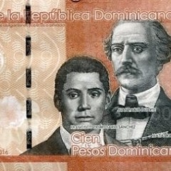 228