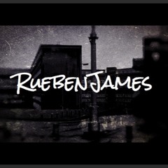 RuebenJames