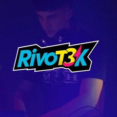RIVOT3K