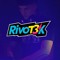 RIVOT3K