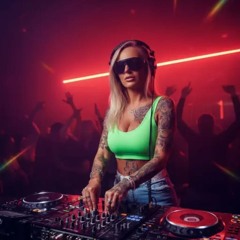 Katharina Shams ☀️✍️📝🎶