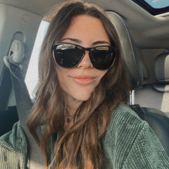 alexandra