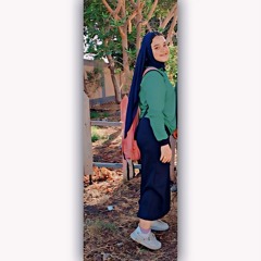 KATKOTA 🧚🏻‍♀️🩷
