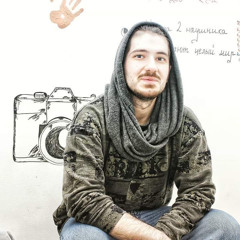 Guka Dvalishvili