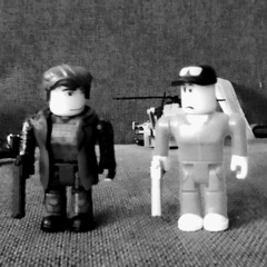 agent_testingi