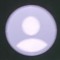 NoStatic