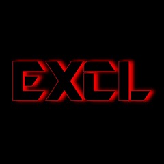 Le Cay 3-Tino Remix full