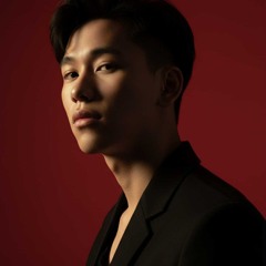 Tuan Nguyễn (dj WinT) 🎧