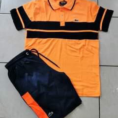 Mrc.rapmboma