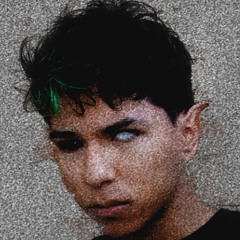JOXxX