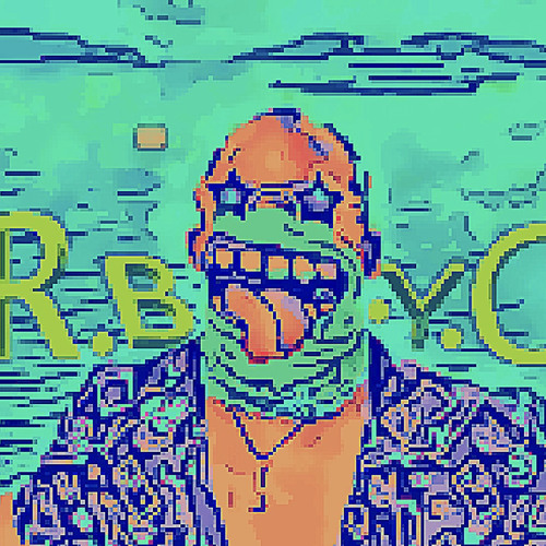 Rabshimself’s avatar