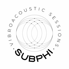 Subphi