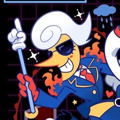 cybo's ut/dr dump