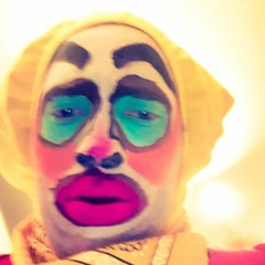 Jacques 'n' Their Box