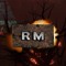 realmmadness
