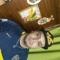 ezequiel