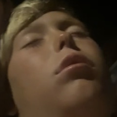 Petar M