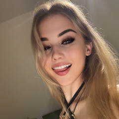 Hanna G. Carver
