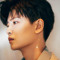 Momo_chu1994