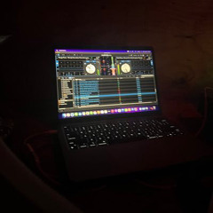 djdawaranks aka DJ LON aka DJ Rank$