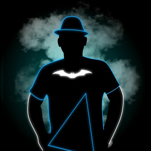 DJ Xquizit — artist photo