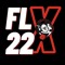 Felix L Monzon