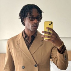 toyboi4000