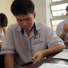 Đăng Beo southside