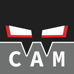 Batcam22
