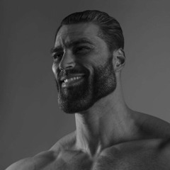MrSMILE