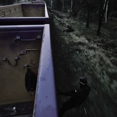 Dvtxrv swvp