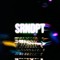 SRNDPT