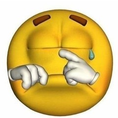 mg