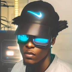 boogieman