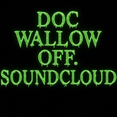 Doc Wallow @bludrince