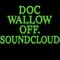 Doc Wallow @bludrince