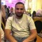 Ahmed Mostafa