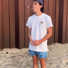 gavin reina