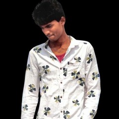 DJ CHINTTU SMILEY
