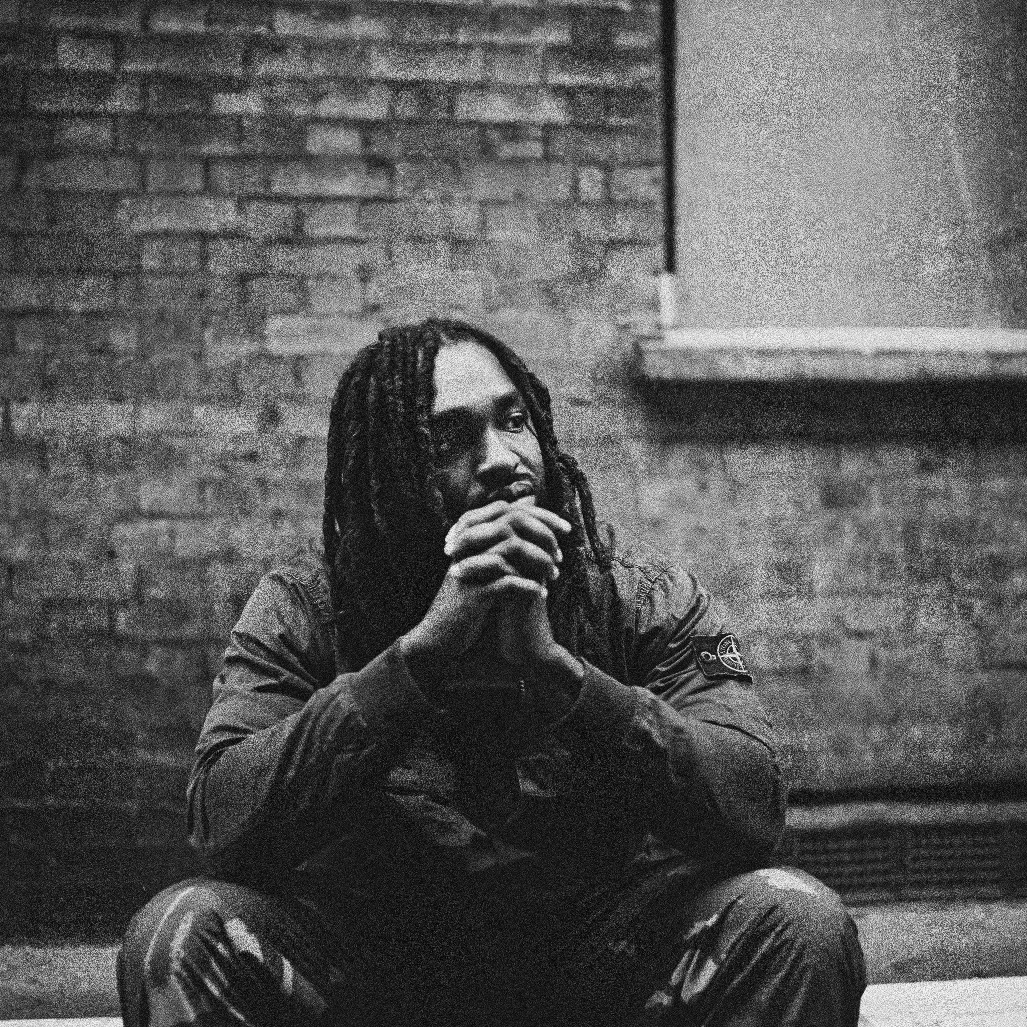 Hak Baker