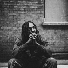 Hak Baker