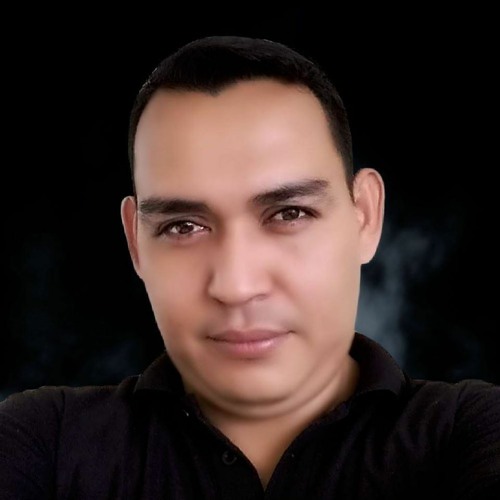 Jonadab González’s avatar