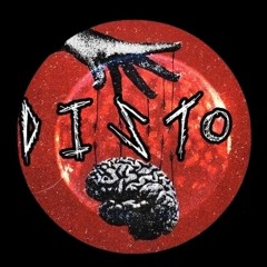 Disto