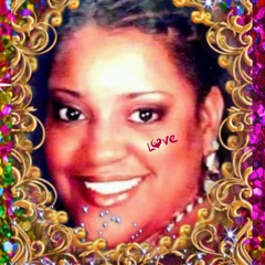 Sandra Lindsay